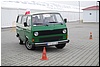 DSC_2067.JPG