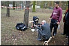 DSC_2531.JPG