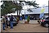 DSC_2534.JPG