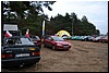 DSC_2543.JPG