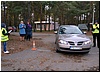 DSC_2655.JPG