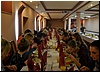 DSC_2688.JPG