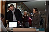 DSC01266a.jpg