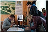 DSC01275a.jpg