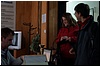 DSC01280a.jpg