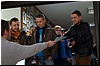 DSC01289a.jpg