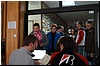 DSC01299a.jpg
