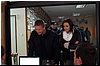 DSC01313a.jpg