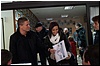 DSC01318a.jpg