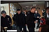 DSC01319a.jpg