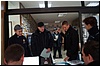 DSC01327a.jpg