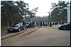 DSC01346a.jpg
