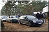 DSC01351a.jpg