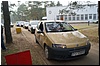 DSC01356a.jpg