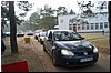 DSC01361a.jpg