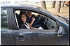 DSC01363a.jpg