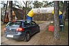 DSC01365a.jpg