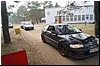 DSC01366a.jpg