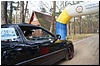 DSC01369a.jpg