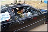 DSC01371a.jpg