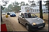 DSC01372a.jpg