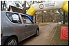 DSC01377a.jpg