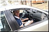 DSC01398a.jpg