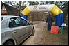 DSC01400a.jpg