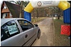 DSC01407a.jpg