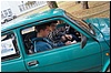 DSC01415a.jpg