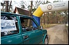 DSC01419a.jpg