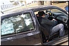 DSC01431a.jpg