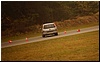 DSC01442a.jpg