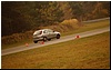 DSC01443a.jpg