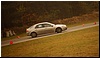 DSC01448a.jpg