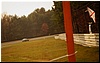 DSC01452a.jpg