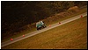 DSC01459a.jpg