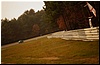 DSC01463a.jpg