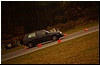 DSC01469a.jpg
