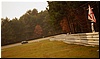 DSC01473a.jpg
