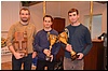 DSC_0114.jpg