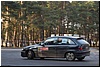 DSC_0036.jpg