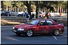 DSC_0048.jpg