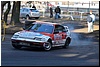 DSC_0127.jpg