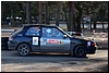 DSC_0176.jpg