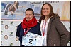wielkopolanki_2014_02.JPG
