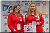wielkopolanki_2014_03.JPG