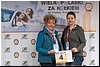 wielkopolanki_2014_04.JPG