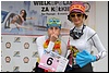 wielkopolanki_2014_06.JPG