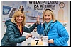 wielkopolanki_2014_07.JPG